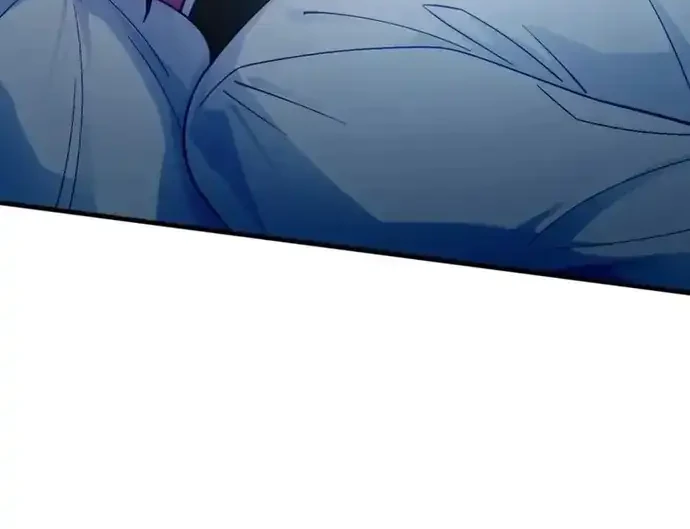 Unfortunately Inherited Grandpa Wardrobe and Female Ghost Chapter 9 - halaman 35