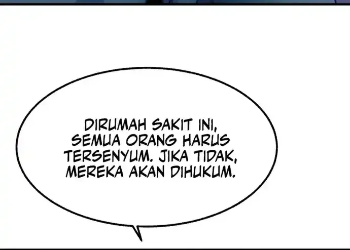Unfortunately Inherited Grandpa Wardrobe and Female Ghost Chapter 9 - halaman 41