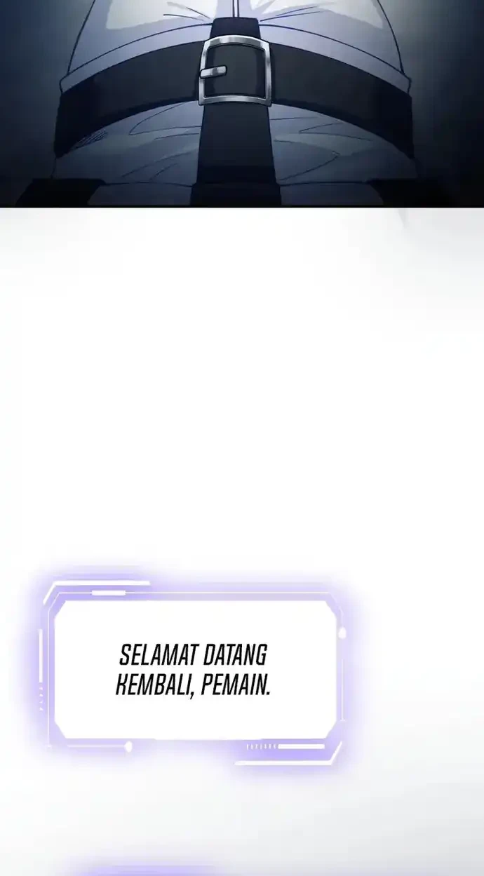 Unfortunately Inherited Grandpa Wardrobe and Female Ghost Chapter 9 - halaman 9