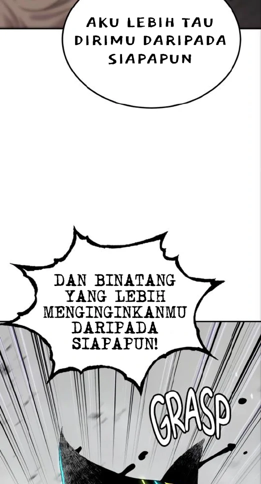 Unicorn to Sabishigariya Shoujo Chapter 1.1 - halaman 12
