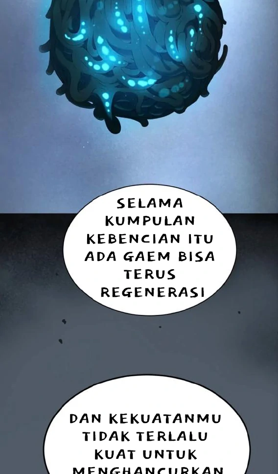 Unicorn to Sabishigariya Shoujo Chapter 1.1 - halaman 4