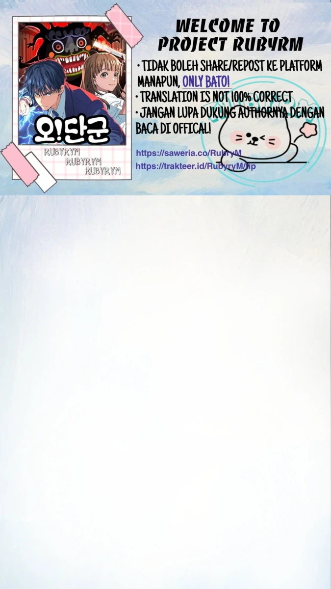 Unicorn to Sabishigariya Shoujo Chapter 1.2 - halaman 1