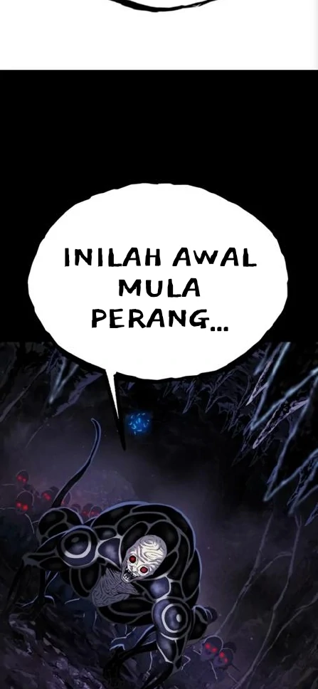 Unicorn to Sabishigariya Shoujo Chapter 1.2 - halaman 16