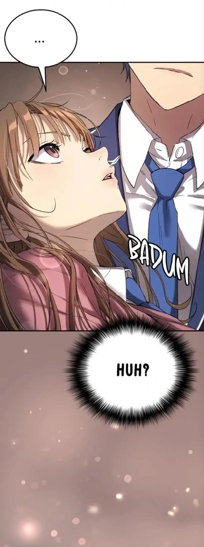 Unicorn to Sabishigariya Shoujo Chapter 1.2 - halaman 7