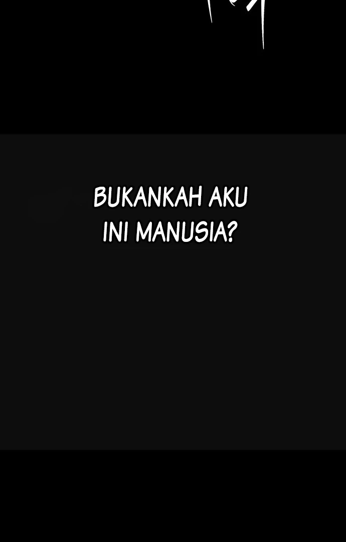 Unicorn to Sabishigariya Shoujo Chapter 10.1 - halaman 10