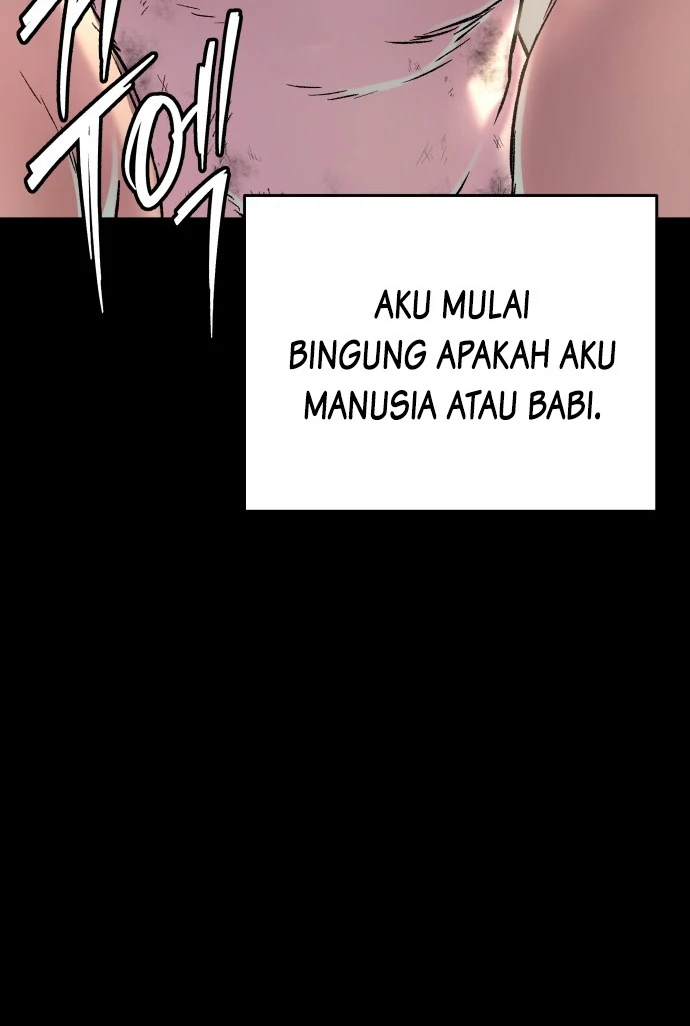 Unicorn to Sabishigariya Shoujo Chapter 10.1 - halaman 12