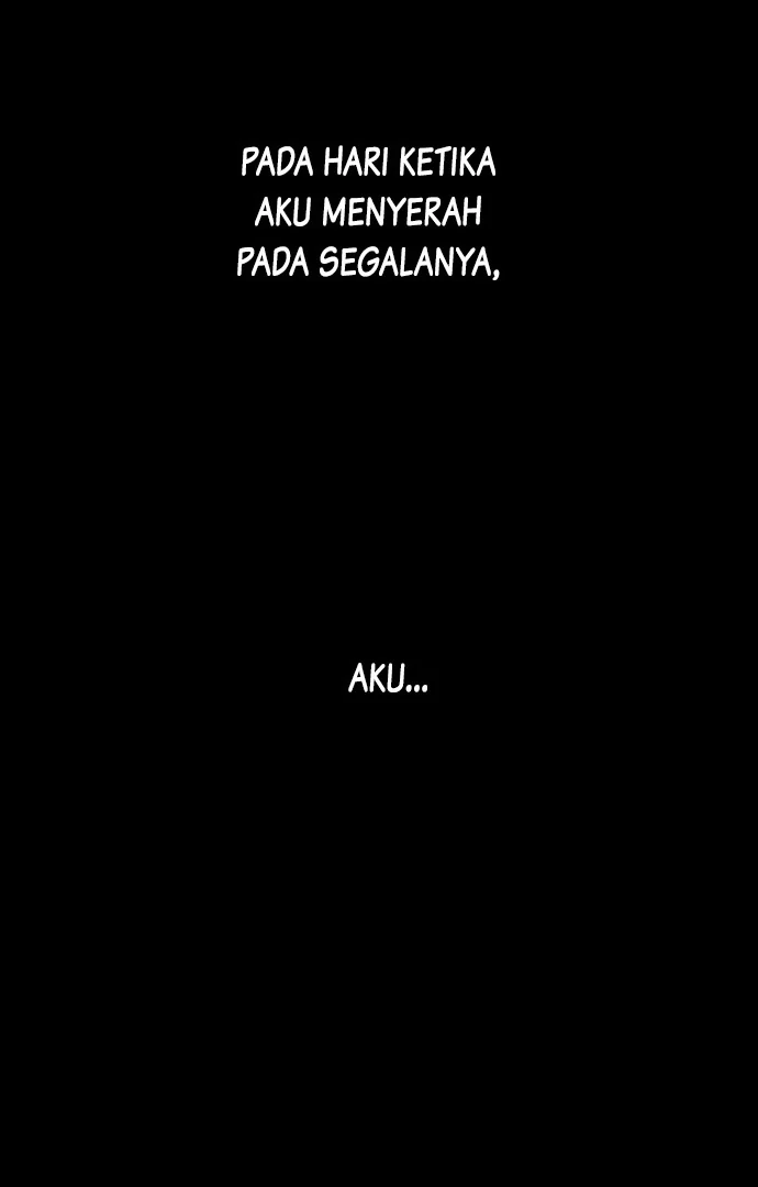 Unicorn to Sabishigariya Shoujo Chapter 10.1 - halaman 13