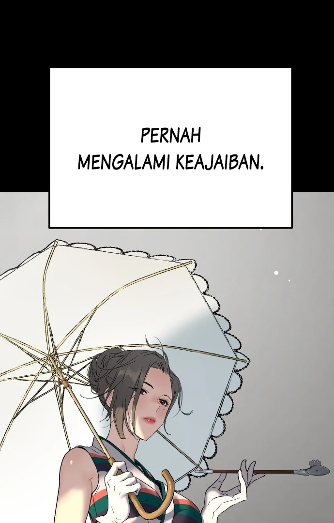 Unicorn to Sabishigariya Shoujo Chapter 10.1 - halaman 14
