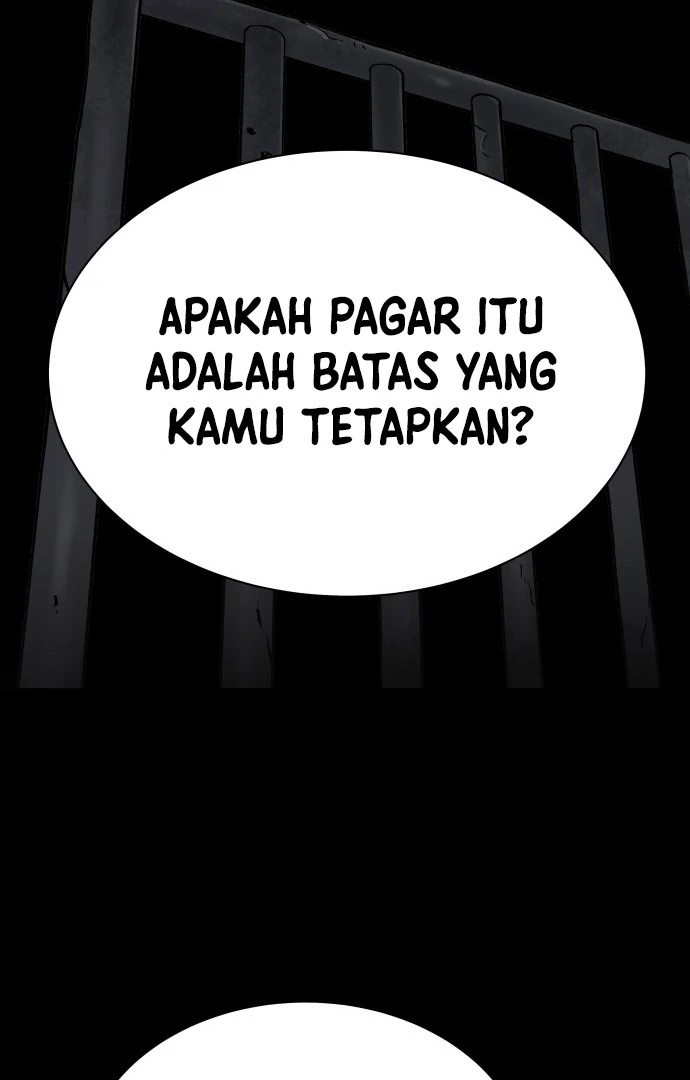 Unicorn to Sabishigariya Shoujo Chapter 10.1 - halaman 17
