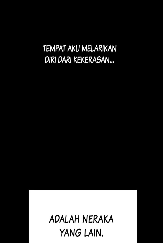 Unicorn to Sabishigariya Shoujo Chapter 10.1 - halaman 3