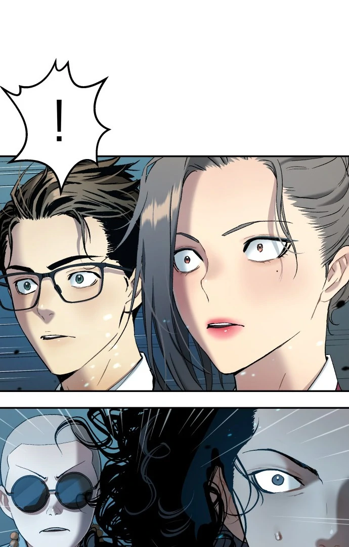 Unicorn to Sabishigariya Shoujo Chapter 10.2 - halaman 10