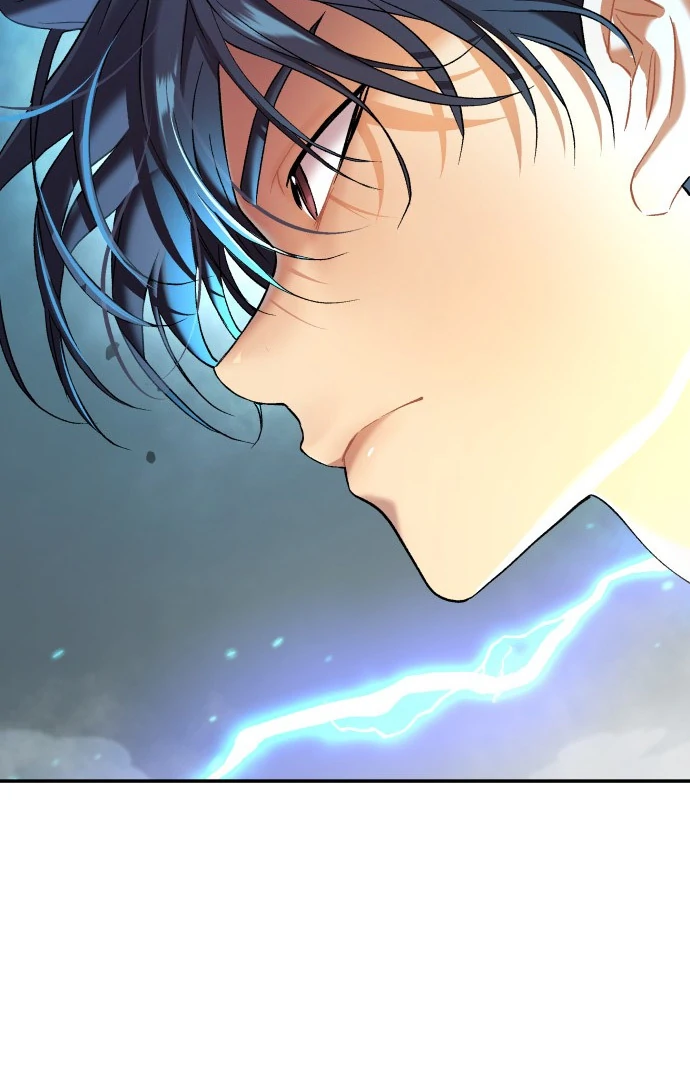 Unicorn to Sabishigariya Shoujo Chapter 10.2 - halaman 2