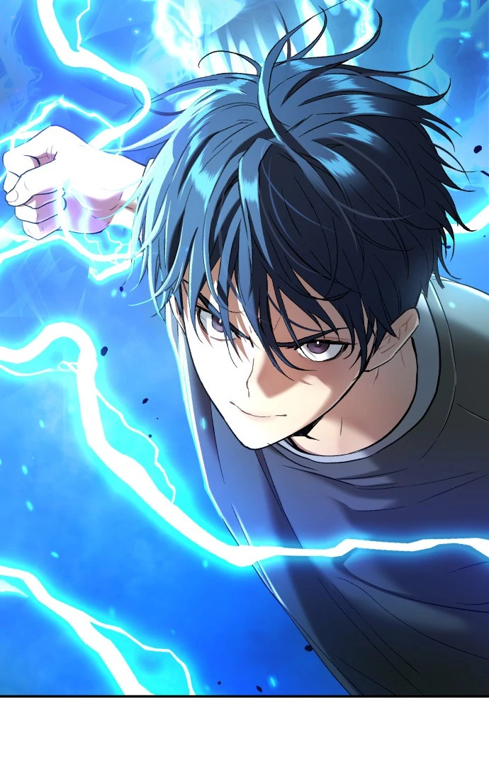 Unicorn to Sabishigariya Shoujo Chapter 10.2 - halaman 9