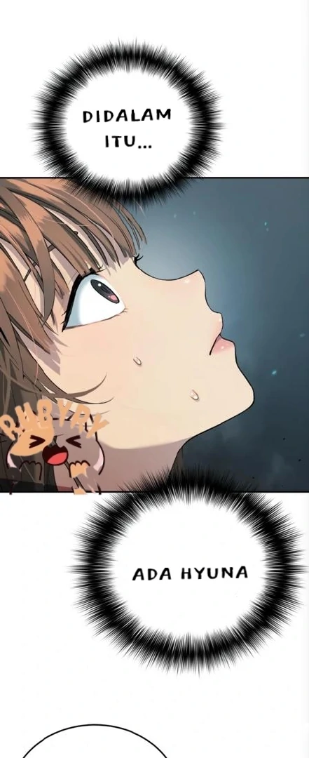 Unicorn to Sabishigariya Shoujo Chapter 2.1 - halaman 10