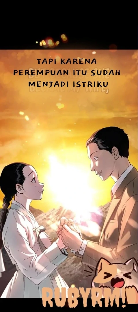 Unicorn to Sabishigariya Shoujo Chapter 2.2 - halaman 10