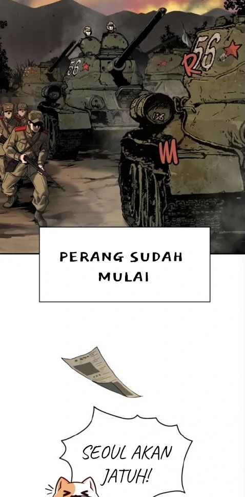Unicorn to Sabishigariya Shoujo Chapter 2.2 - halaman 12