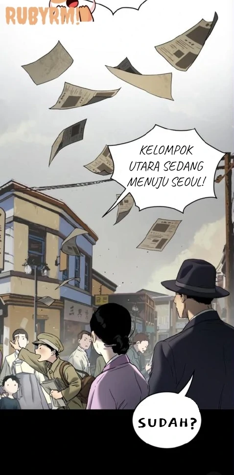 Unicorn to Sabishigariya Shoujo Chapter 2.2 - halaman 13