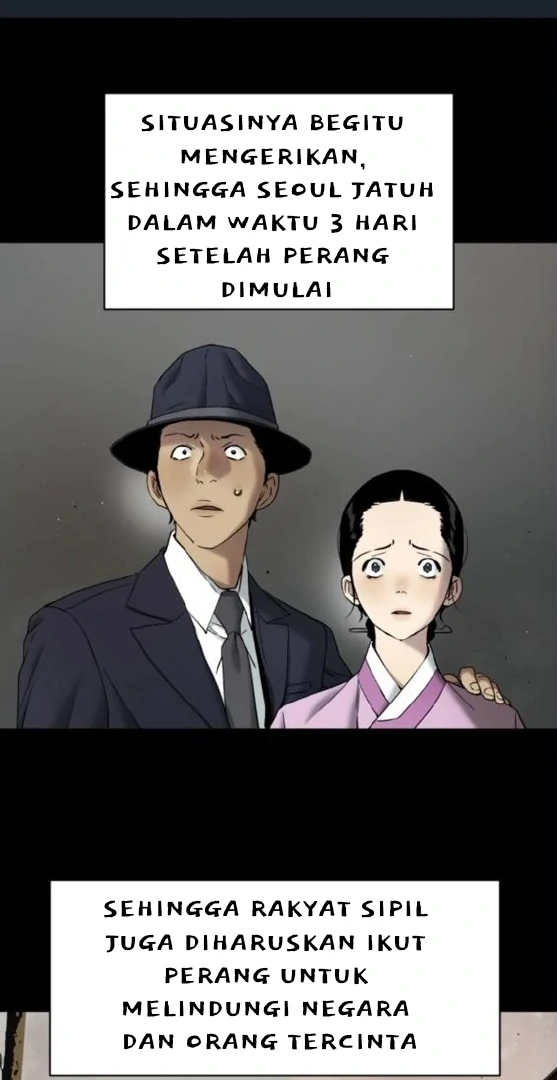 Unicorn to Sabishigariya Shoujo Chapter 2.2 - halaman 14