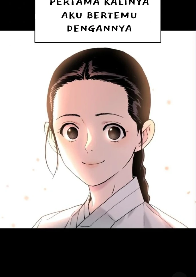 Unicorn to Sabishigariya Shoujo Chapter 2.2 - halaman 5