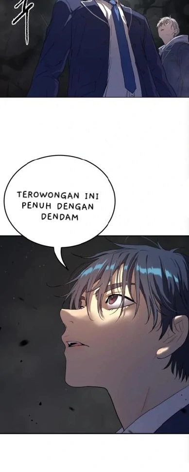 Unicorn to Sabishigariya Shoujo Chapter 3.1 - halaman 13