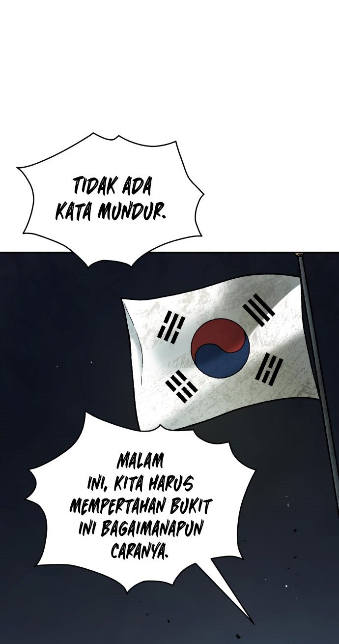 Unicorn to Sabishigariya Shoujo Chapter 3.2 - halaman 13