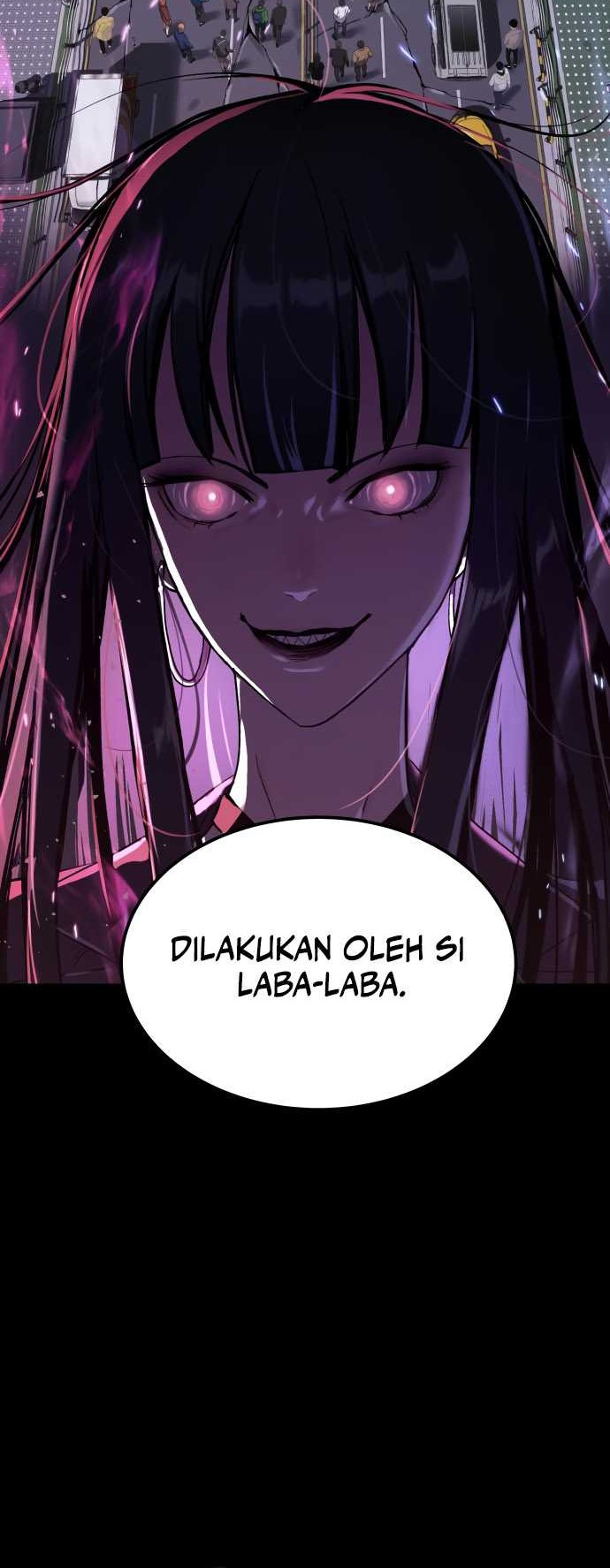 Unicorn to Sabishigariya Shoujo Chapter 4.1 - halaman 10