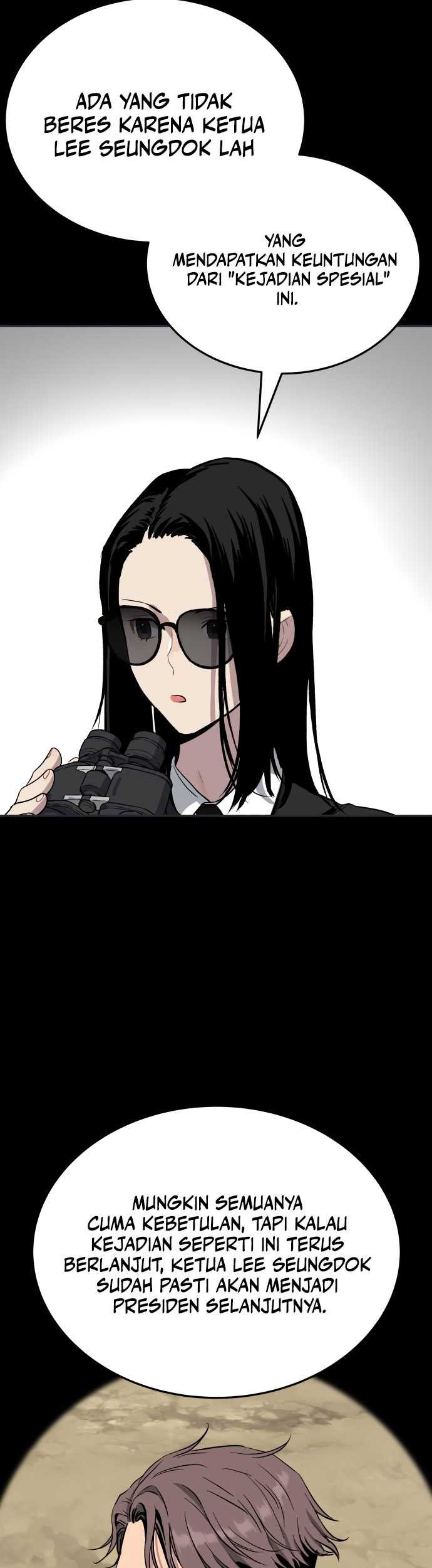 Unicorn to Sabishigariya Shoujo Chapter 4.1 - halaman 11