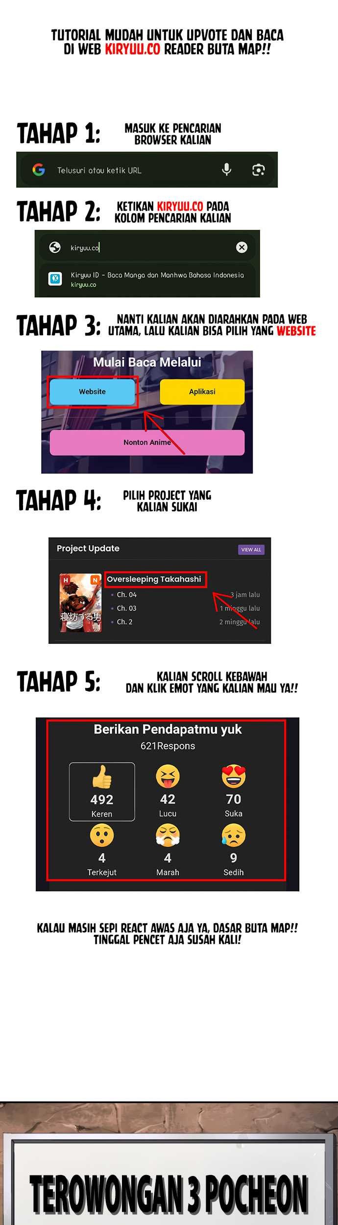 Unicorn to Sabishigariya Shoujo Chapter 4.1 - halaman 2