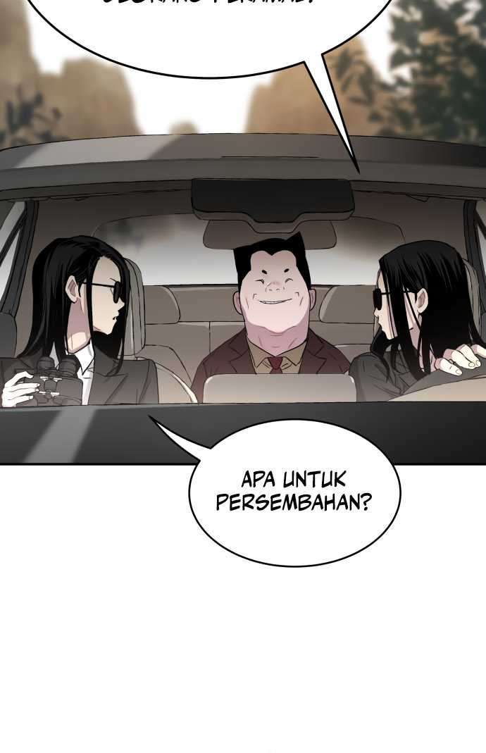 Unicorn to Sabishigariya Shoujo Chapter 4.1 - halaman 6