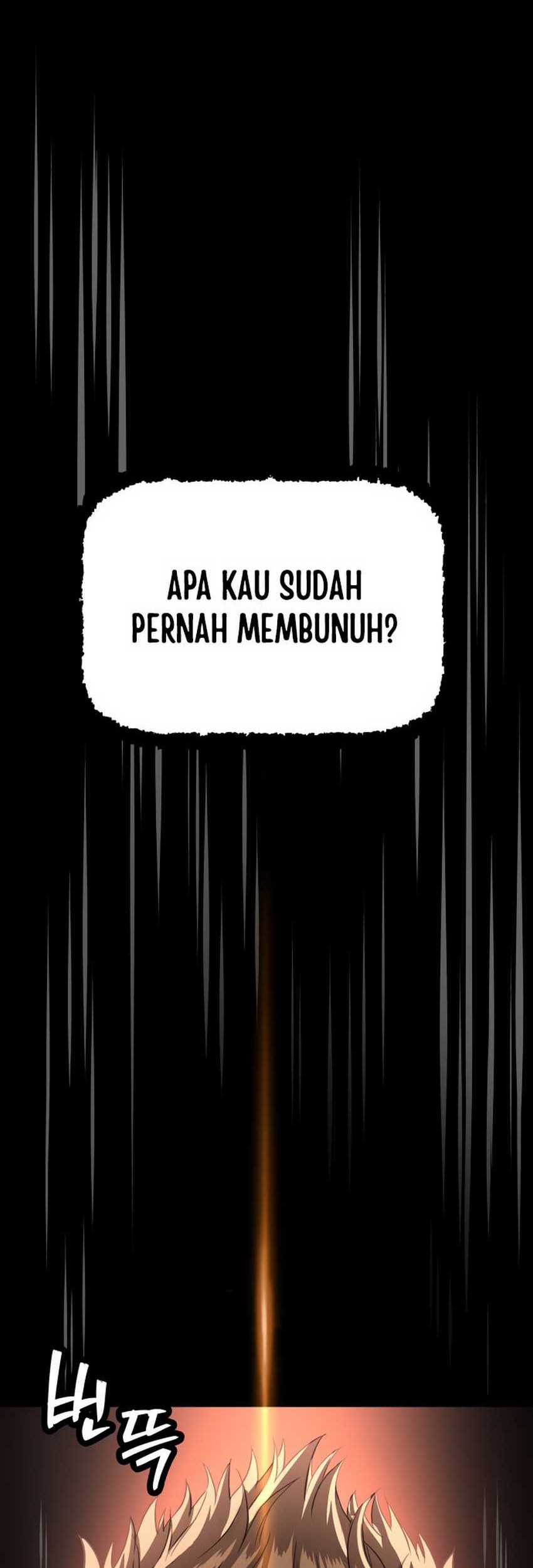Unicorn to Sabishigariya Shoujo Chapter 4.2 - halaman 3