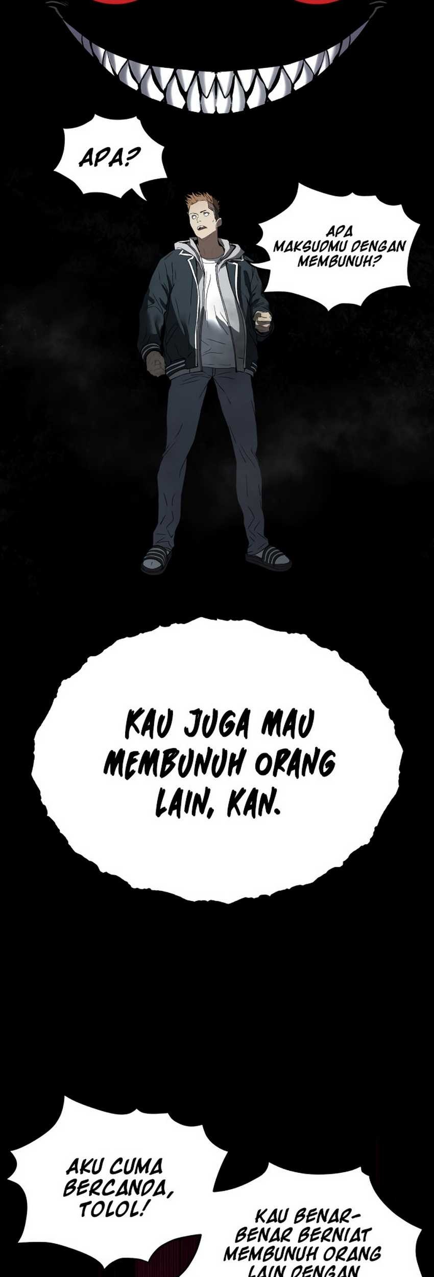 Unicorn to Sabishigariya Shoujo Chapter 4.2 - halaman 8