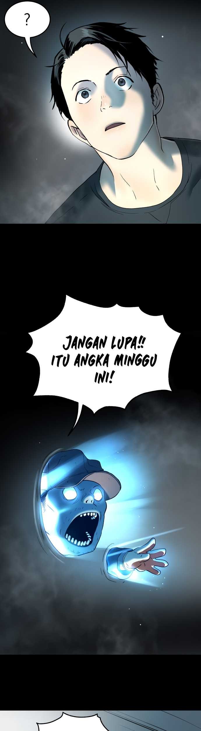 Unicorn to Sabishigariya Shoujo Chapter 6.1 - halaman 11