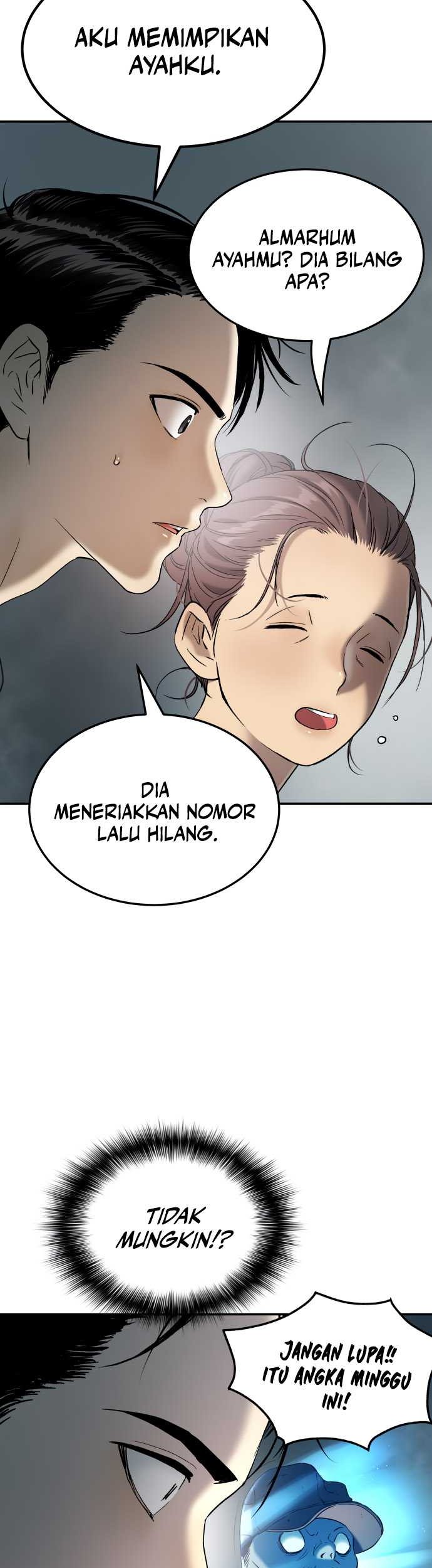 Unicorn to Sabishigariya Shoujo Chapter 6.1 - halaman 13