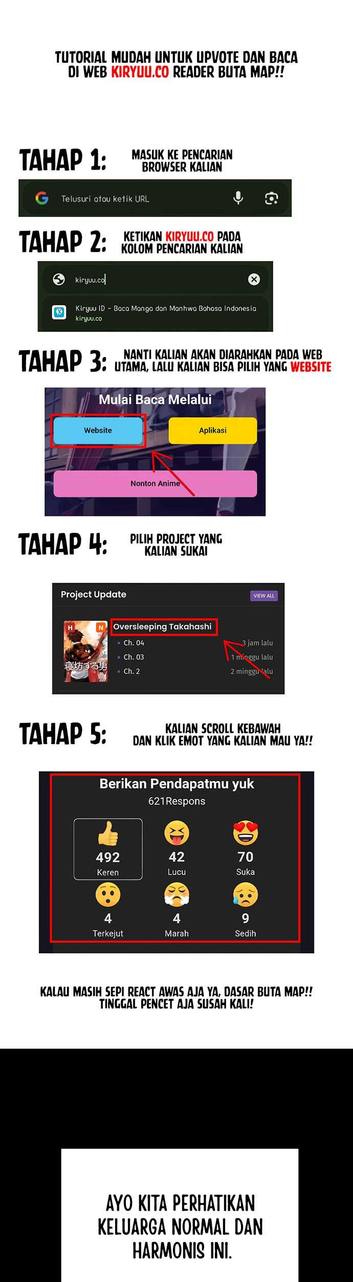Unicorn to Sabishigariya Shoujo Chapter 6.1 - halaman 2
