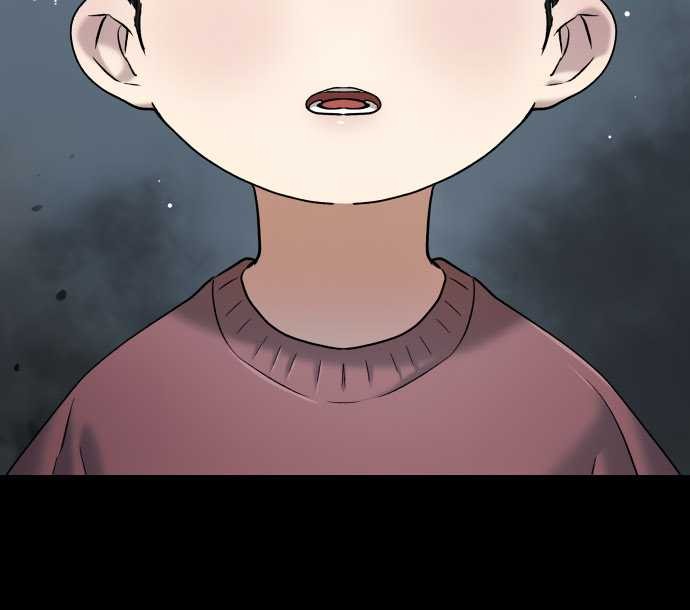 Unicorn to Sabishigariya Shoujo Chapter 6.1 - halaman 6