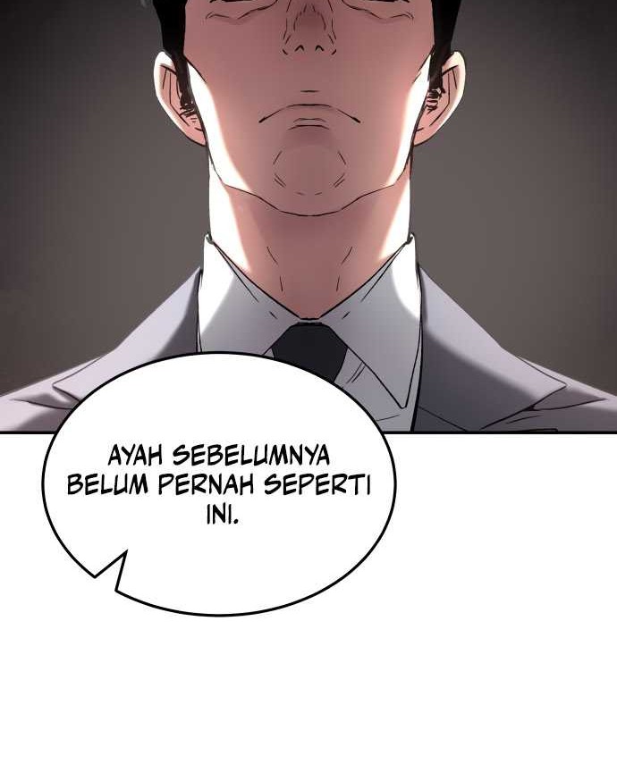 Unicorn to Sabishigariya Shoujo Chapter 6.2 - halaman 10