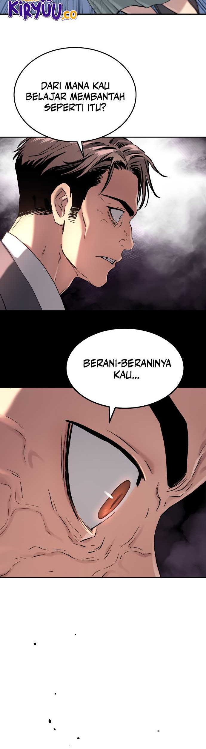 Unicorn to Sabishigariya Shoujo Chapter 6.2 - halaman 12