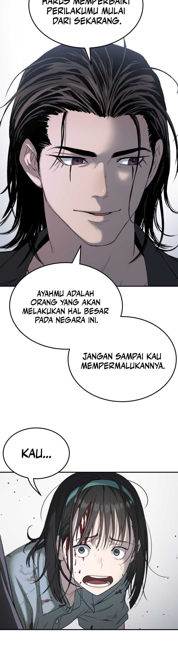 Unicorn to Sabishigariya Shoujo Chapter 6.2 - halaman 16