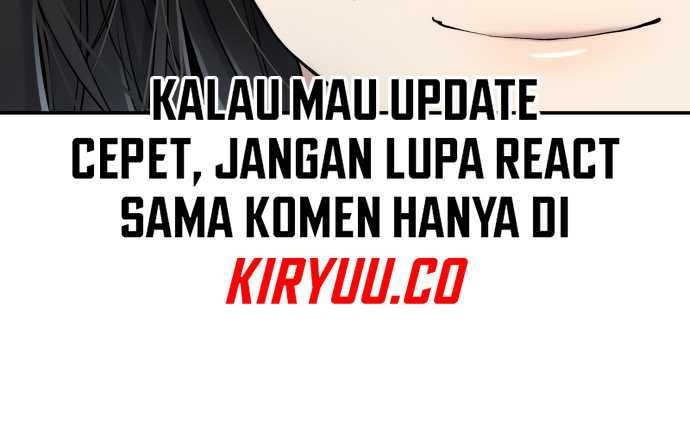 Unicorn to Sabishigariya Shoujo Chapter 6.2 - halaman 6