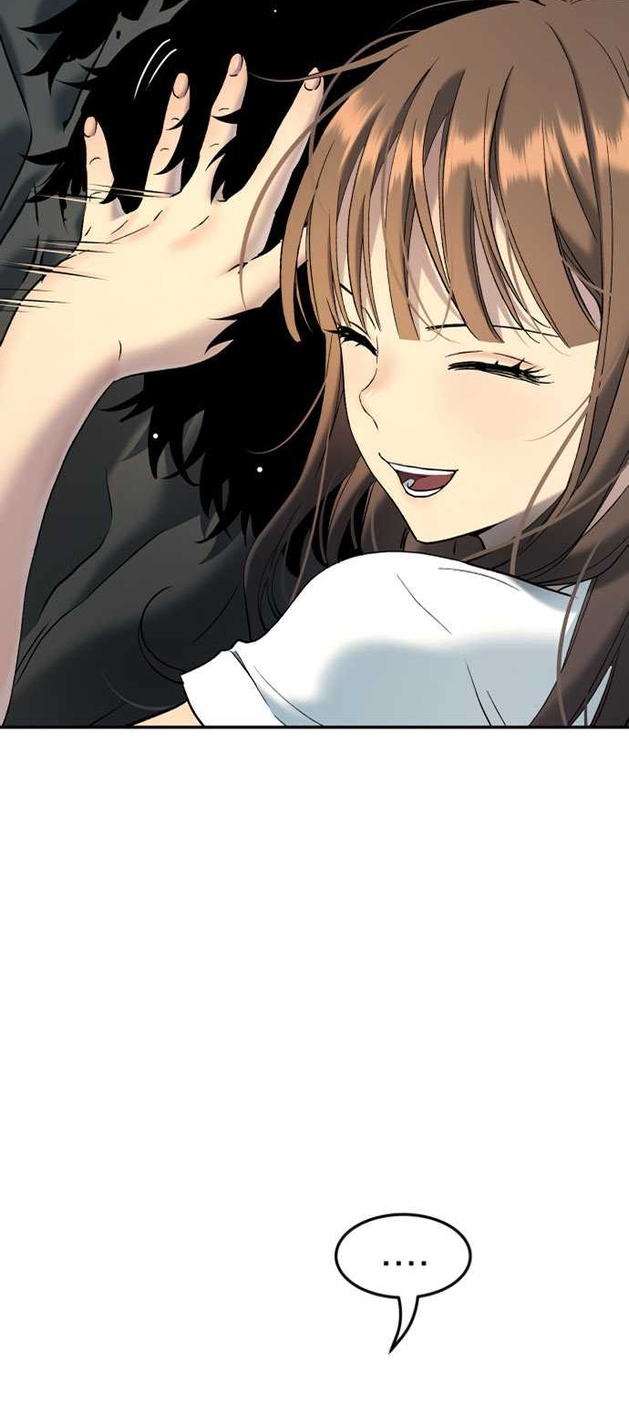 Unicorn to Sabishigariya Shoujo Chapter 7.1 - halaman 10