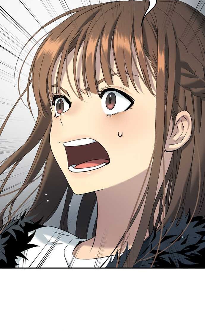 Unicorn to Sabishigariya Shoujo Chapter 7.1 - halaman 14