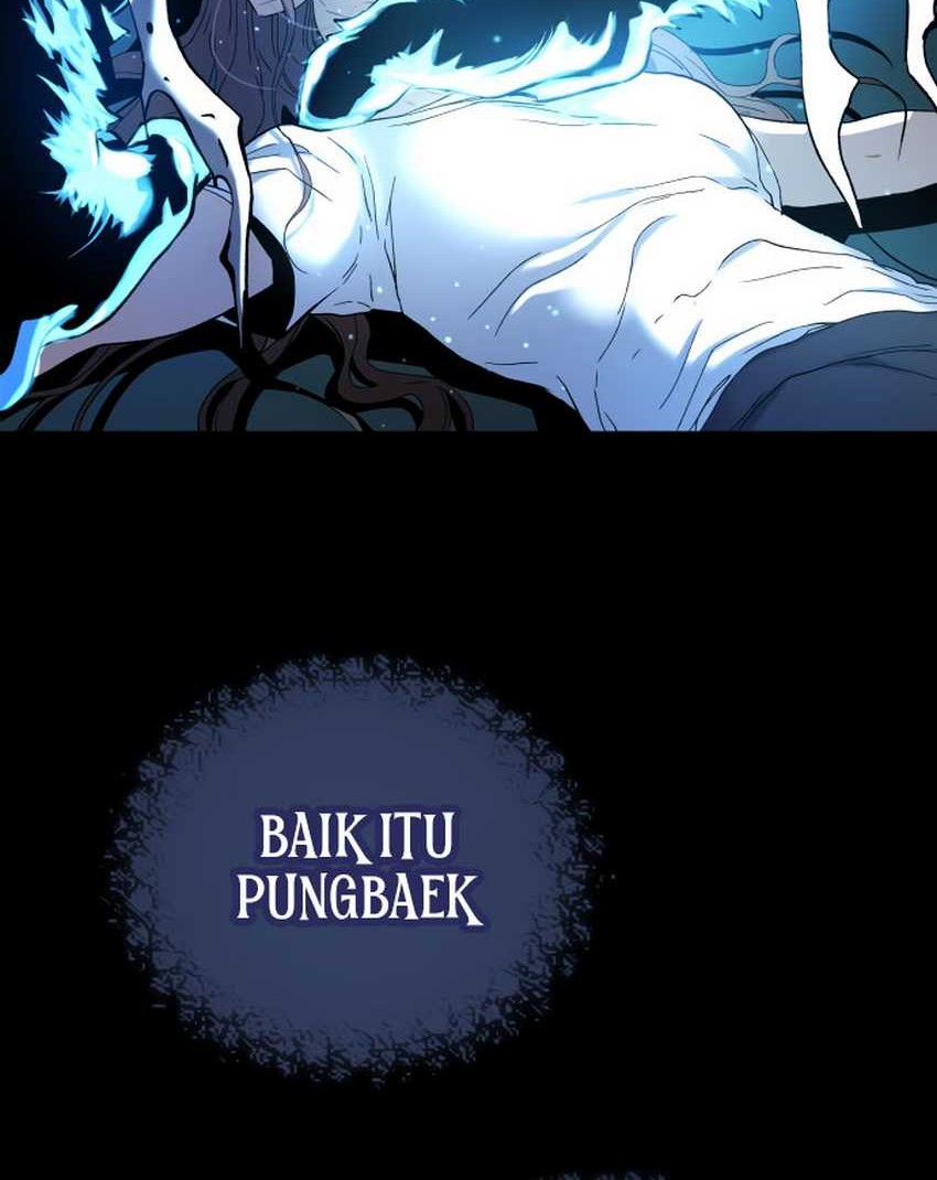 Unicorn to Sabishigariya Shoujo Chapter 7.2 - halaman 7