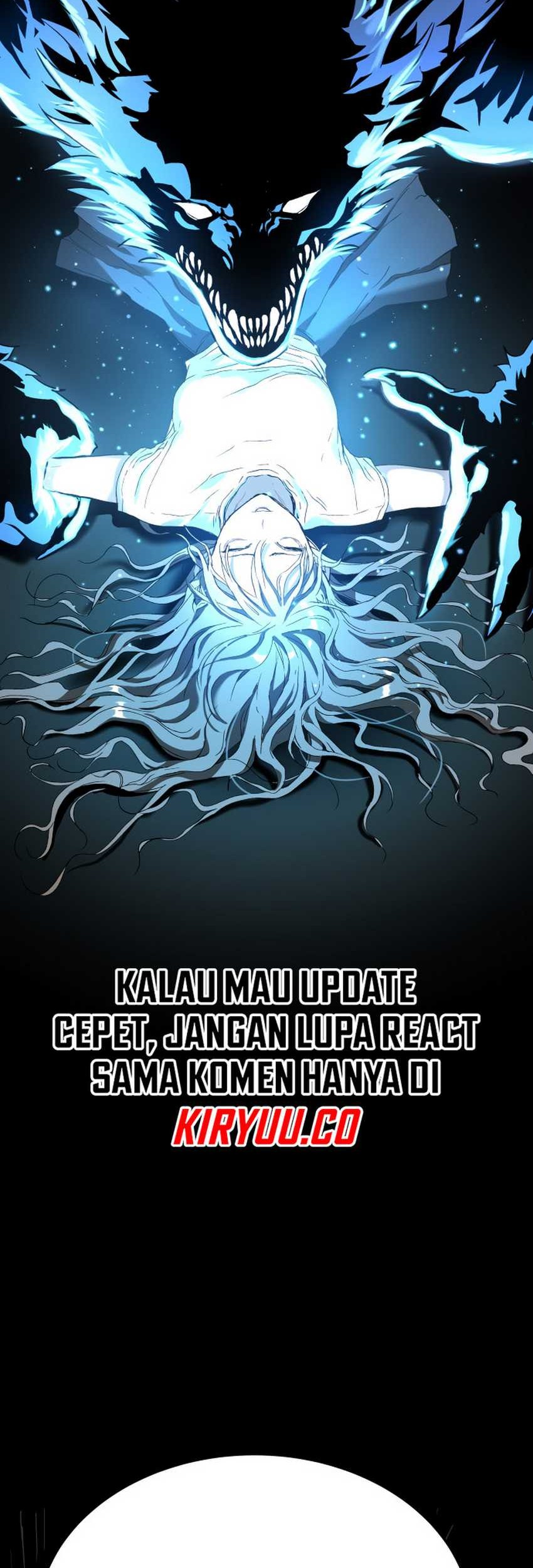 Unicorn to Sabishigariya Shoujo Chapter 7.2 - halaman 9