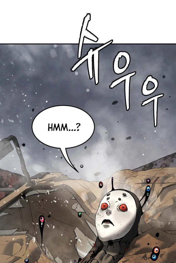 Unicorn to Sabishigariya Shoujo Chapter 8.2 - halaman 12