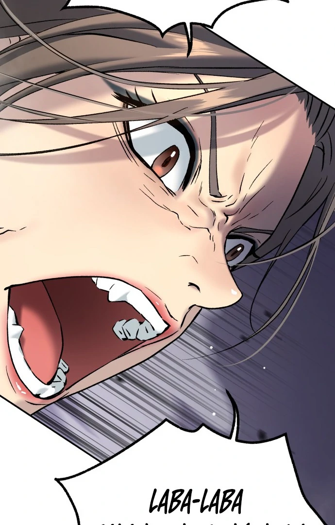 Unicorn to Sabishigariya Shoujo Chapter 8.2 - halaman 6