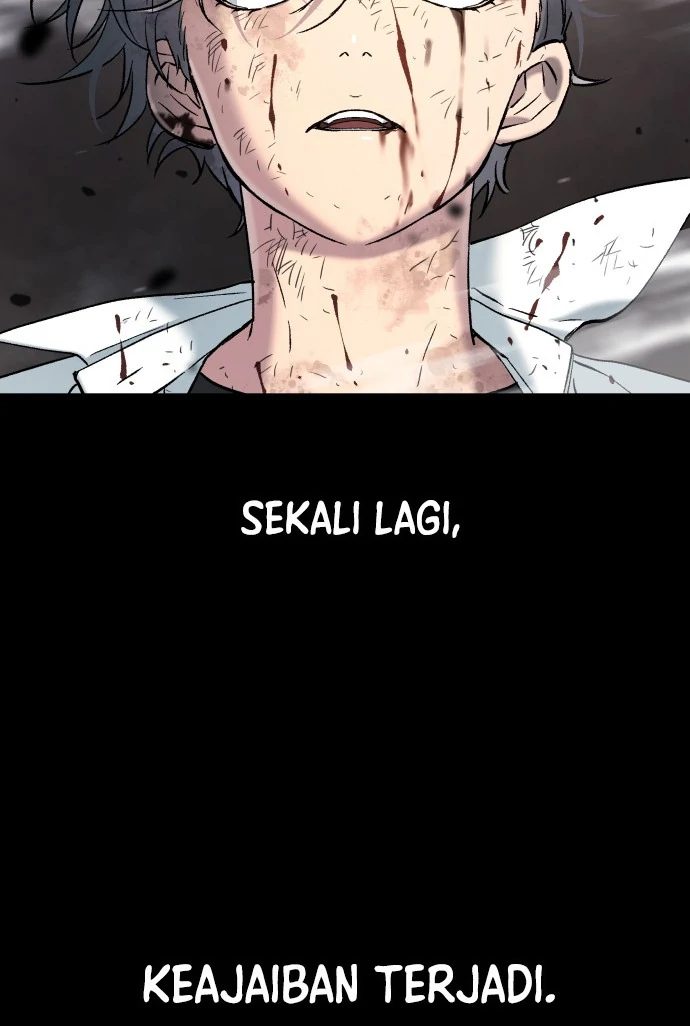 Unicorn to Sabishigariya Shoujo Chapter 8.2 - halaman 8