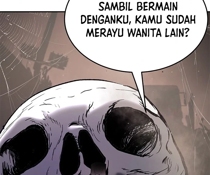 Unicorn to Sabishigariya Shoujo Chapter 9.1 - halaman 12