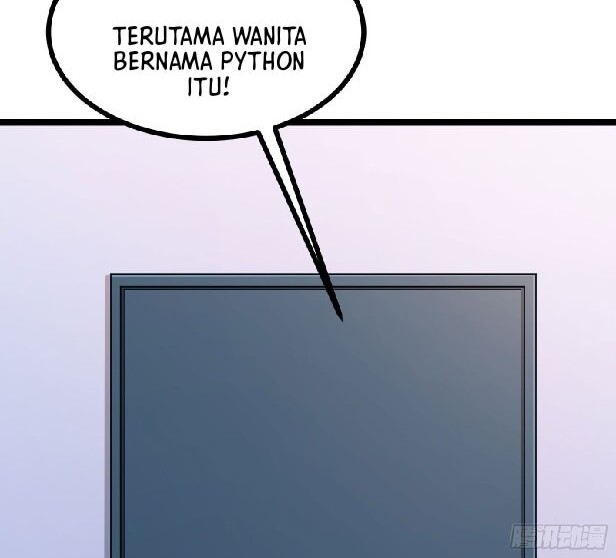 Universal Raider Chapter 15 - halaman 11