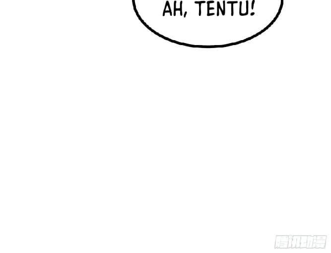 Universal Raider Chapter 15 - halaman 20