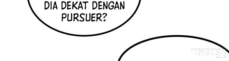 Universal Raider Chapter 18 - halaman 10